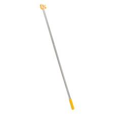  Loft Hatch Opener Roller Shade Wand Awning Pole High Reach Window Tool