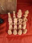 Bild 4 von 5