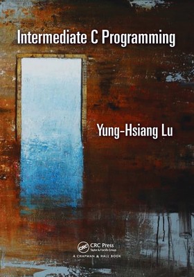 Intermediate C Programming