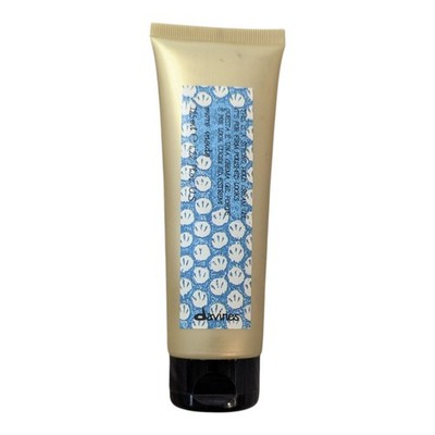 BBB. Davines More Inside This Is A Strong Hold Cream Gel 125 ml / 4.22 oz