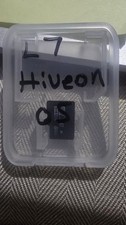 L 7 Hiveon Os Firmware