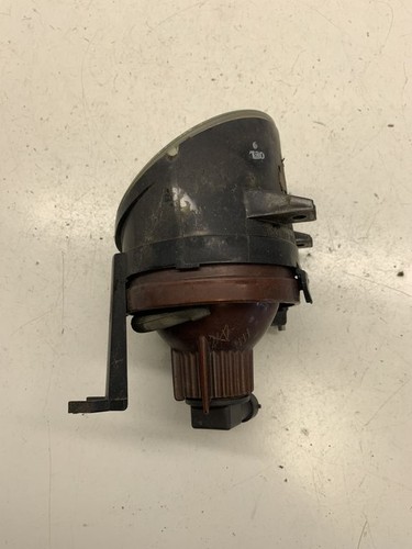 Volkswagen Touran I 2006 Links Nebelscheinwerfer vorne 27047900L DRA30352