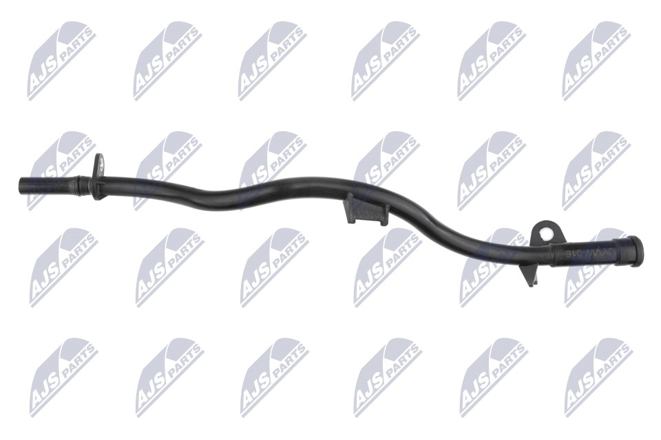 ✅Fits NTY BOL-WW-016 oil dipstick tube ⭐UK Seller⭐ - Image 14