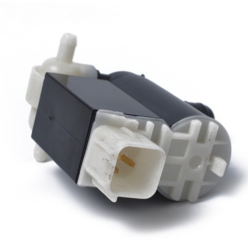 98510-2C100 12V Car ABS High Quality Professional Replacement Practical - Picture 9 of 12