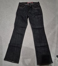 Southpole Premium Jeans Size 9