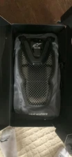 Alpinestars Tech-Air 5 Autonomous Safety System for Motorcyclists *Unisex*