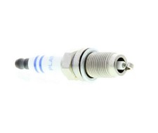 Bougies d'allumage Volkswagen POLO