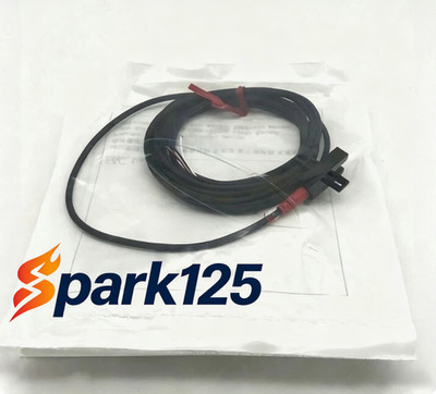 1PCS NEW FOR F&C FC-SPX303PZ photoelectric switch