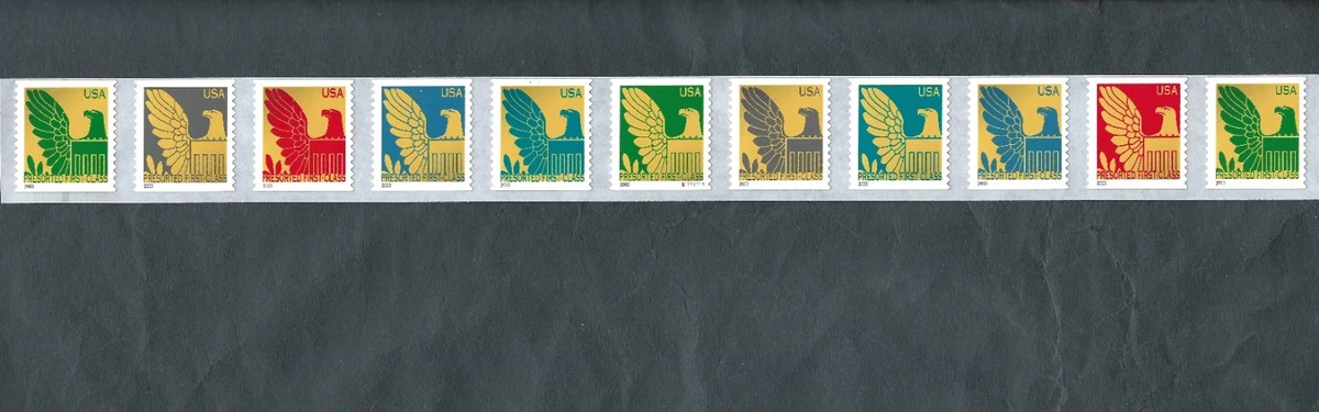 United States 25 Cent Denomination Stamps for sale | eBay