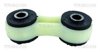 Triscan Koppelstange Stabilisator 8500 29663 FüR Audi VW Passat B5 Variant 3B6