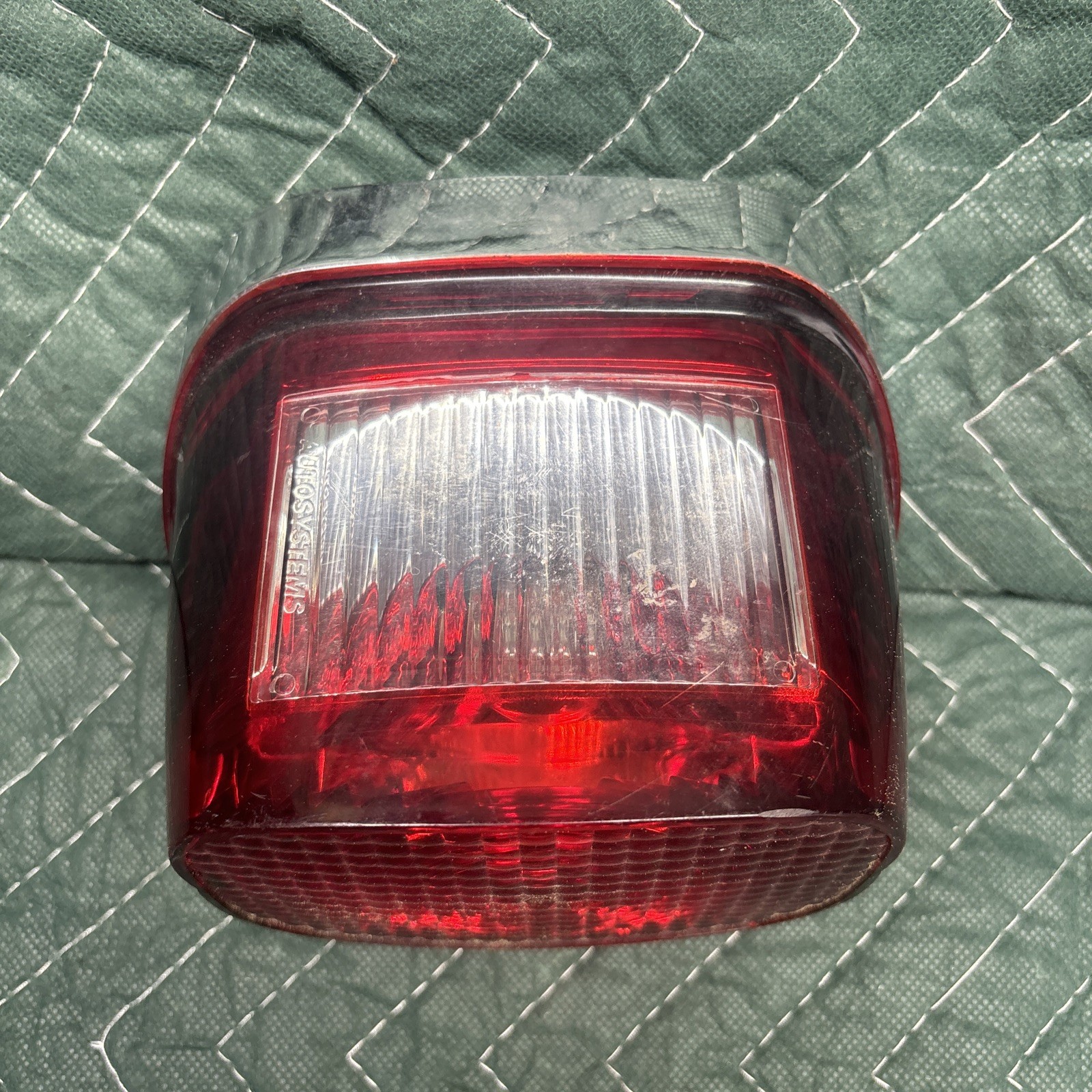 Picture 2 of 6