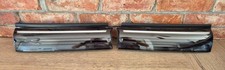 Volkswagen Tiguan 2024 Vorne Scheinwerfer 571941653A DSY5741