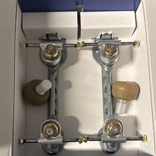 Roll Line Dance 180 Size