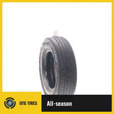 Used 19575r14 Hankook Kinergy St 92t - 6.532
