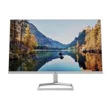 Hp 23.8-inch Monitor 1920 x 1080 LCD M24FW