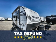 2026 Venture Sonic SN190VRB