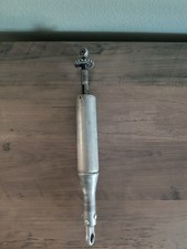 Cessna 182 Rudder Bungee Assembly PN: 0760622-1 (Parts Only)
