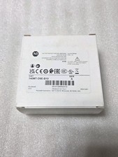 NEW Allen-Bradley 140MT-D9E-B10 Series A 0.63–1.0 A Motor Circuit Breaker NEW