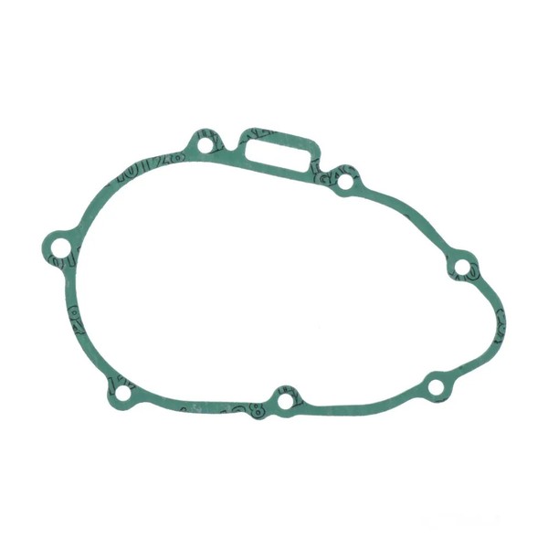Dichtung ZüNdungsdeckel FüR Honda CBR 600 F Bj. 1987-1990-image