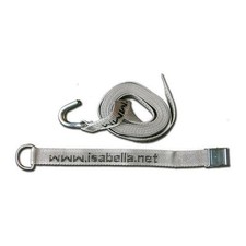 Isabella Storm tape (1 pcs.)