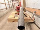Redmax HB250 handheld blower — photo 3