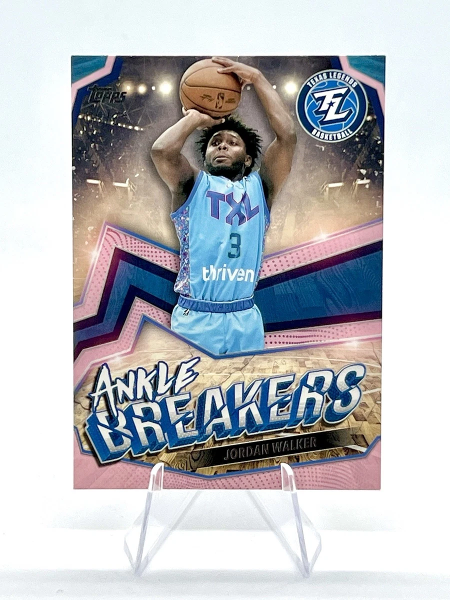 Las mejores ofertas en Tarjetas coleccionables de baloncesto