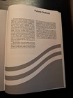 2 NASA John F. Kennedy Space Center Spaceport USA English TourBook Book — photo 7