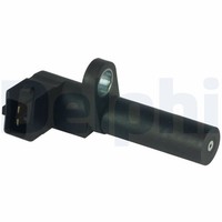Delphi SS10943 Impulsgeber, Kurbelwelle FüR Ford