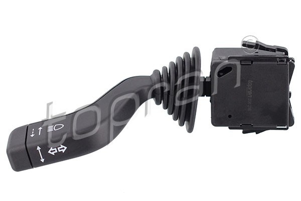 FüR Topran Hans Pries 206 216 Switch-image