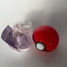 Korean Limited MetaMons Ornament, Cute Pink