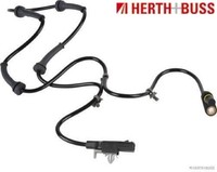 Herth+Buss Jakoparts J5921050 Sensor FüR Raddrehzahl ABS Sensor FüR Nissan