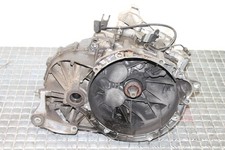 Boite de vitesse Ford KUGA