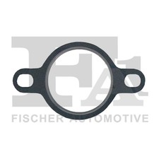 FA1 Dichtung Abgasrohr 130-916 für FORD AVL ORION GFJ AAL ABL ESCORT ANL FIESTA