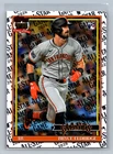2026 Topps Series 2 Bryce Eldridge Base (RAW)