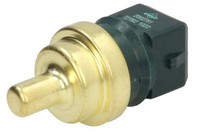 Sensor, KüHlmitteltemperatur NRF 727002