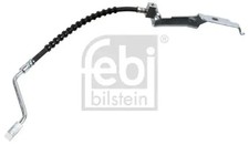 Flexible de frein Chrysler VOYAGER