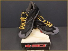 Image of Sidi Basic Shoes Size 45