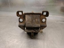 Support moteur Nissan PATHFINDER