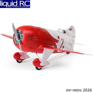 Rc Gee Bee | eBay