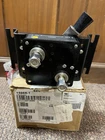 New Genuine Bussman 15968-1 Heavy Duty 400A Battery Toggle Disconnect Switch