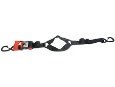 Speedstrap 13800 SSP Tie Down Kit