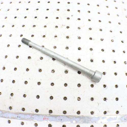 2024 Polaris Sportsman 570 Efi Eps Drive Clutch Bolt 7520816