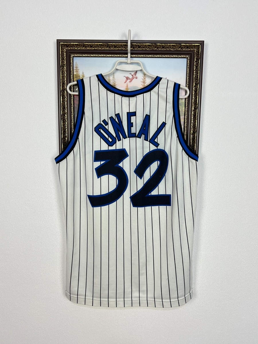 ウェア 90s NIKE NBA ORLAND MAGIC #32 O'NEAL s-l1200.jpg