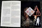Foto 5 di 7