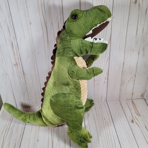 giant rex teddy asda