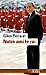 Notre Ami Le Roi (Folio) (English and French Edition) - Imagen 1 de 1