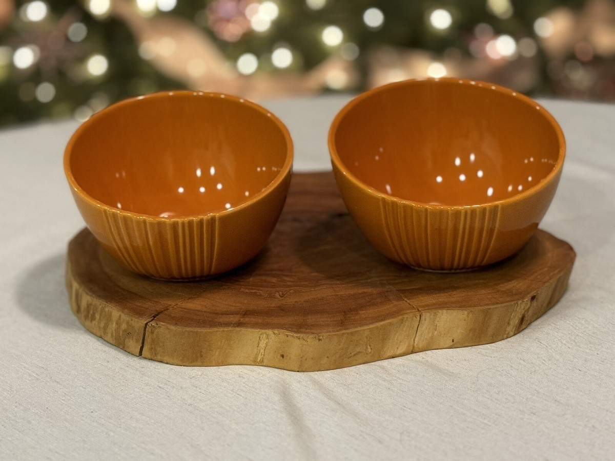 Glass Ikea Dinera Bowl Oven Safe Soup Bowl Dessert Bowls Ikea