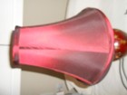Bild 9 von 11