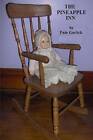 The Pineapple Inn by Pam Garlick (Paperback / softback, 2010)