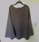 Bild 8 von 12